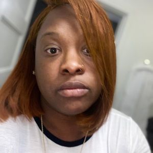 Meet your Posher, Chantele